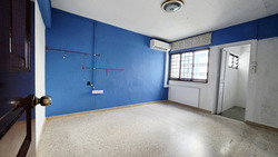 Blk 119 Bukit Batok West Avenue 6 (Bukit Batok), HDB 4 Rooms #579703371